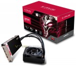Radeon R9 Fury X