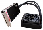 Radeon R9 Fury X