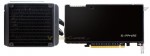 Radeon R9 Fury X