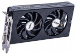 Sapphire Radeon RX 460 Nitro OC