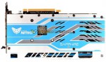 Sapphire RX 590 Nitro+ Special Edition
