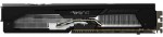 Sapphire Radeon RX Vega 56 Pulse