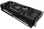 Sapphire Radeon RX Vega 56 Pulse