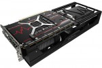 Sapphire, Radeon RX Vega 56 Pulse