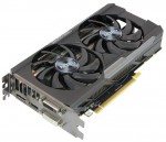 Sapphire Nitro R7 370 2G D5