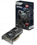 Sapphire Nitro R7 370 2G D5