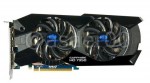 Sapphire Radeon HD 7950