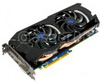 Sapphire, Radeon, HD 7950