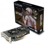 Sapphire Radeon HD 7850 Dual-X