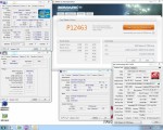 Sapphire, AMD Radeon HD 7970 Toxic 6 GB