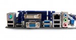 Sapphire Pure Platinum A55V