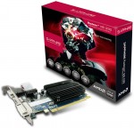 Sapphire Radeon R5 230