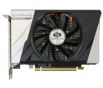 Sapphire Radeon R9 285 ITX Compact Edition