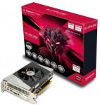 Sapphire Radeon R9 285 ITX Compact Edition