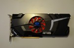 Sapphire Radeon HD 7950