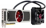 Sapphire Radeon R9 295X2