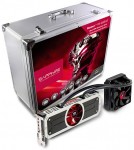 Sapphire Radeon R9 295X2