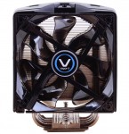 Sapphire Vapor-X
