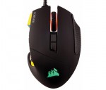 Corsair Scimitar RGB