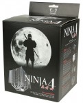 Scythe Ninja 4