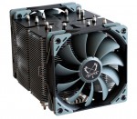 Scythe Ninja 5