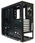 Scythe Monobox ATX