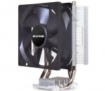 Scythe SCY-920S