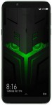 Xiaomi Black Shark Helo