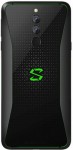 Xiaomi Black Shark Helo