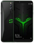 Xiaomi Black Shark Helo