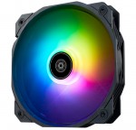 SilverStone Shark Force 160 ARGB