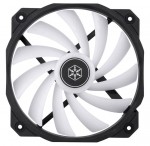 SilverStone Shark Force 160 ARGB