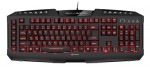 Sharkoon Skiller Pro+