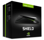 Shield Console Pro