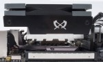 Scythe Big Shuriken 3