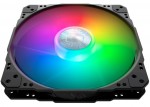 Cooler Master Sickle Flow 200 ARGB