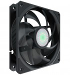 Cooler Master Sickleflow 120