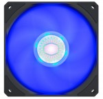 Cooler Master Sickleflow 120
