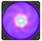 Cooler Master Sickleflow 120