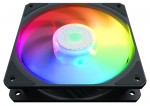 Cooler Master Sickleflow 120