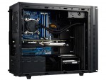 Cooler Master Silencio 352