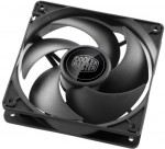 Cooler Master Silencio FP 120 3PIN