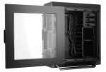Be Quiet! Silent Base 800 Window