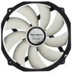 Gelid Silent Pro 14