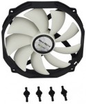 Gelid Silent Pro 14