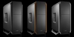 be quiet! Silent Base 800