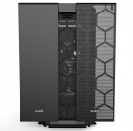 Be quiet! Silent Base 802