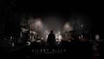 Silent Hills