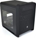 SilentiumPC Alea M50