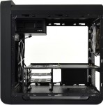 SilentiumPC Alea M50